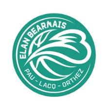 elan bearnais forum|Iba pa.
